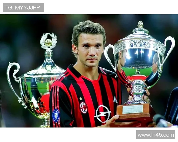 狼说足球十大系列球星盘点 哪些传奇人物值得铭记于心