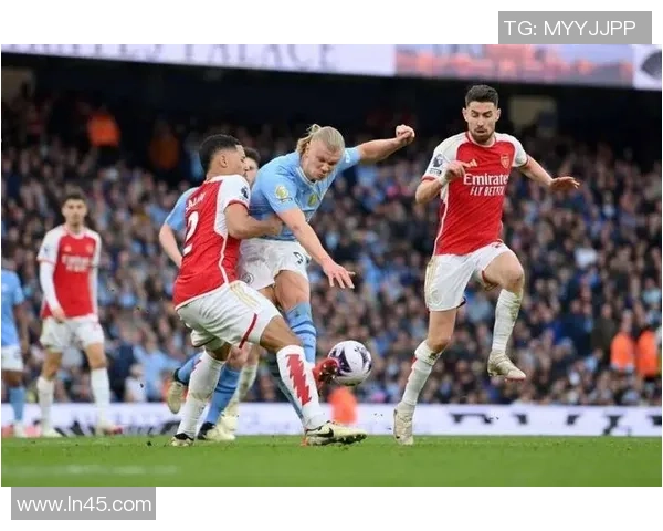 热刺球星闪耀英超赛场 助力球队冲击冠军荣耀再度来临 热刺球星闪耀英超赛场 助力球队冲击冠军荣耀再度来临