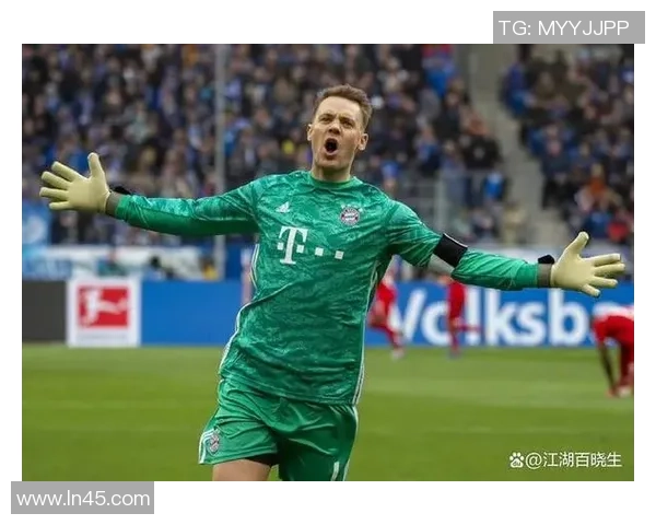 现役足球二号球星排名榜揭秘谁是足坛第二把交椅的最强竞争者