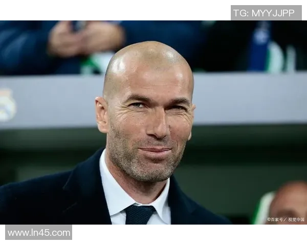 秘鲁足球历史球星排名盘点 谁是最具影响力的传奇人物 秘鲁足球历史球星排名盘点 谁是最具影响力的传奇人物