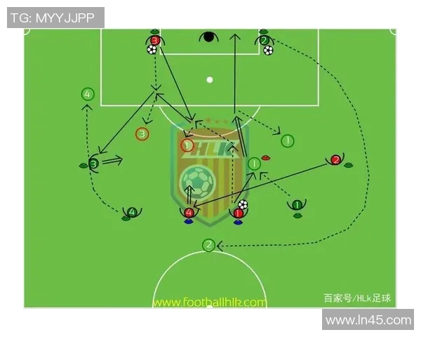 红队足球球星崛起背后的奋斗历程与技术革新分析 红队足球球星崛起背后的奋斗历程与技术革新分析