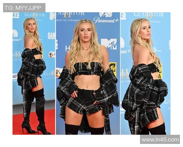 美国女足球星获奖排名榜揭晓 力压群芳成就新高