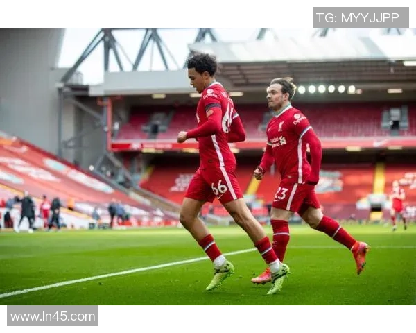 维拉足球队当前的球星是谁以及他们在球队中的重要作用解析