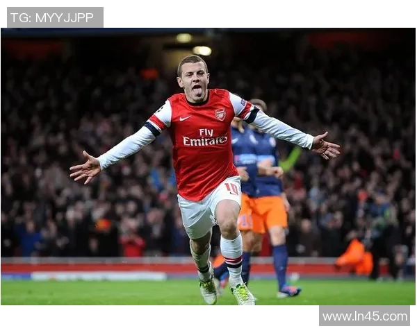 范佩西：从荷兰天才到英超传奇，他的足球之路充满荣耀与挑战