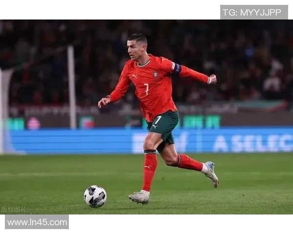 葡萄牙足球队明星球员分析与发展潜力:从C罗到新一代天才 葡萄牙足球队明星球员分析与发展潜力:从C罗到新一代天才