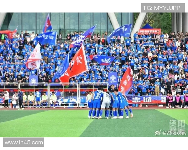 资阳足球三大球星是谁 他们在中国足球史上的地位和影响