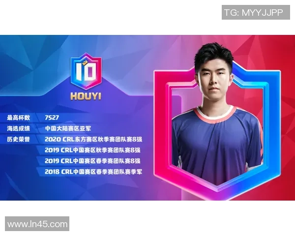 足球传奇血脉传承新星崛起 球场上后裔们的荣耀与挑战 足球传奇血脉传承新星崛起 球场上后裔们的荣耀与挑战