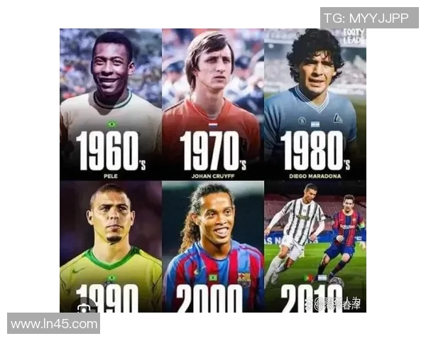 足球历史原始球星综合实力排名与经典影响力深度解读