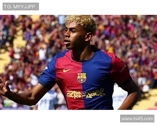 足球新星Dieme崛起之路 从街头球场到世界顶级联赛的奋斗故事