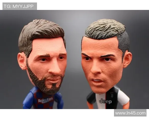 足球明星手办大赏直播 精选限量款与独家背后故事大揭秘