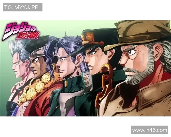 足球星游记：少年与足球的梦想之旅探索与成长的传奇冒险