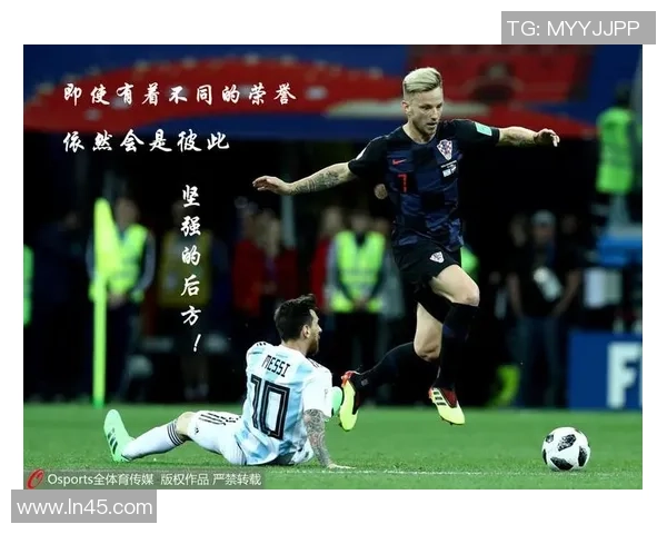 足球球星下蹲瞬间展现力量与技巧 盘点那些令人难忘的精彩时刻