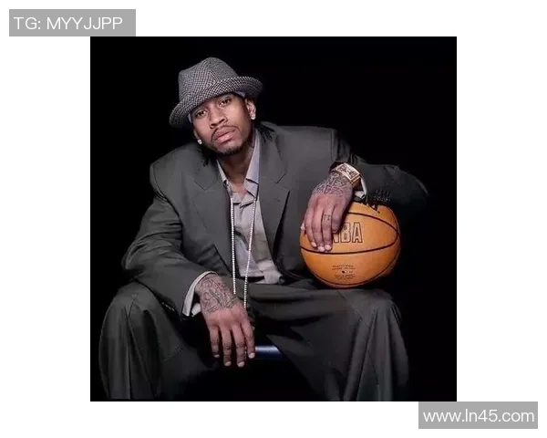 足球球星入场西装风采展现个性与时尚魅力 引领赛场外的潮流风向 足球球星入场西装风采展现个性与时尚魅力 引领赛场外的潮流风向