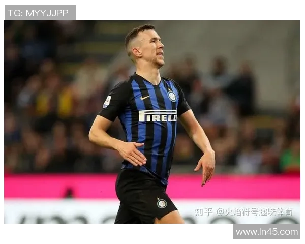 足球球星为何能赚取天文数字的收入背后有哪些商业运作和市场价值驱动 足球球星为何能赚取天文数字的收入背后有哪些商业运作和市场价值驱动