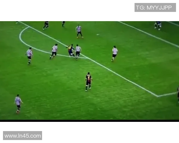 足球球星广东话发音及常见称谓解析：从梅西到C罗的粤语表达方式