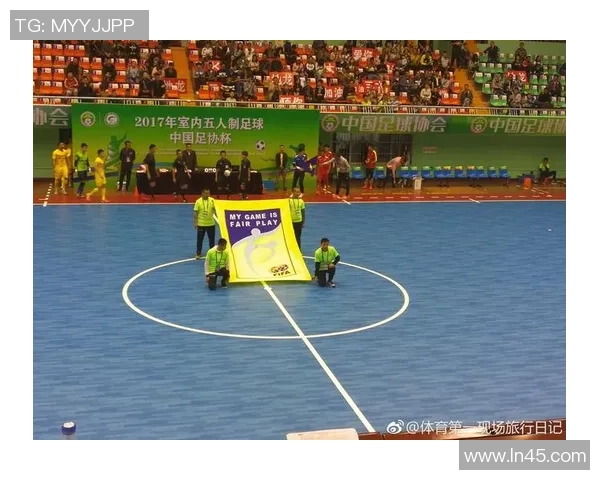 足球球星来龙港助力地方发展与体育文化建设推动区域品牌崛起 足球球星来龙港助力地方发展与体育文化建设推动区域品牌崛起