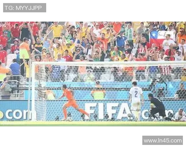 足球球星超燃：点燃激情与荣耀，跨越极限的传奇之路