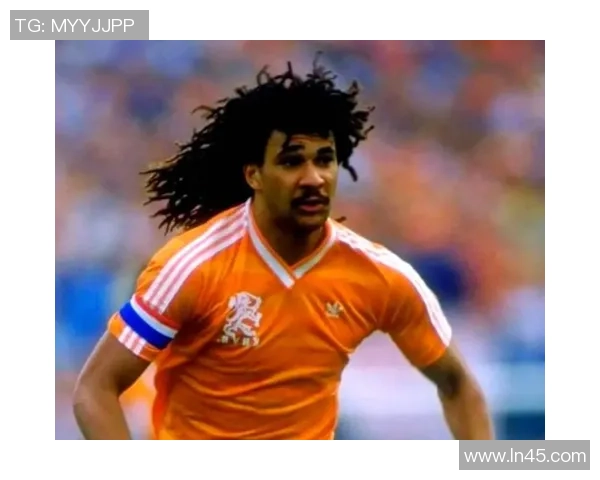 近十年全球足球十大球星排名揭晓 谁是足坛的真正王者