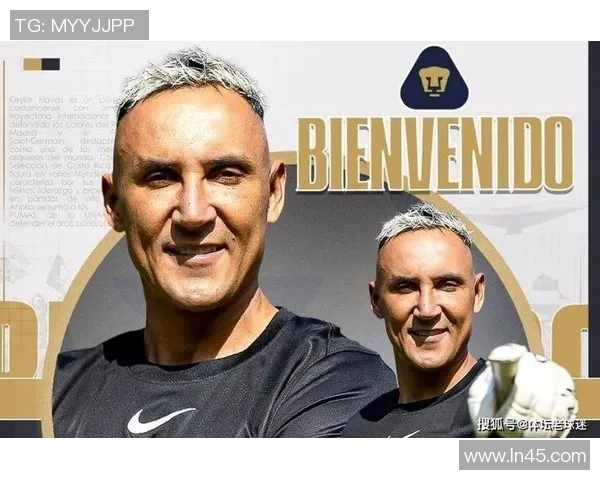 那些耳熟能详的经典足球球星绰号背后隐藏的故事与传奇