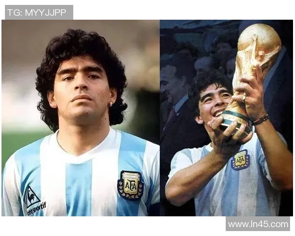 退役球星足球eg再现绿茵辉煌讲述荣耀与梦想的永恒传奇